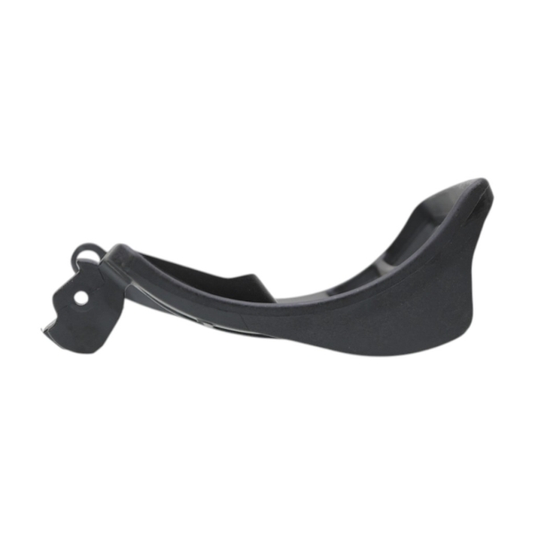 Bremshebel für Stihl Kettensägen MS162 MS172 MS182 MS212 (OEM 11487924900)