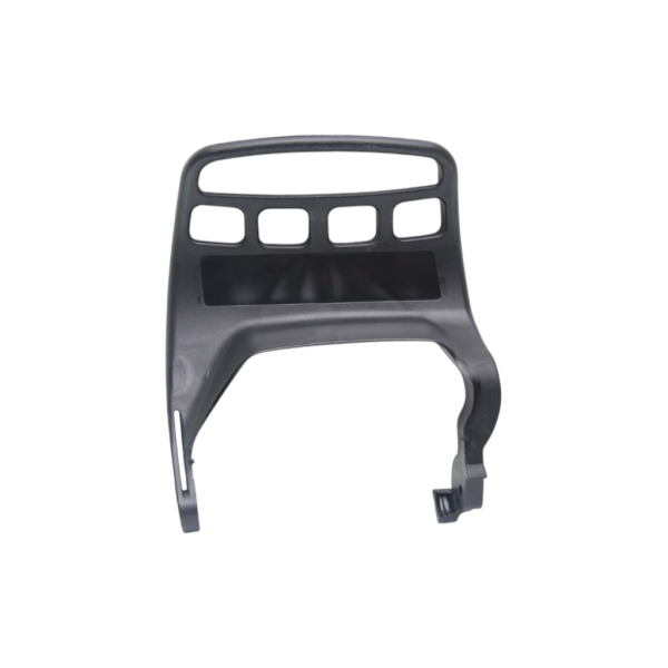 Bremshebel für Stihl Kettensägen MS231 MS251 (OEM 11437929103)