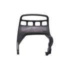 Bremshebel für Stihl Kettensägen MS231 MS251 (OEM 11437929103)