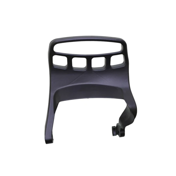 Bremshebel für Stihl Kettensägen MS311 MS391 (OEM 11407929101)
