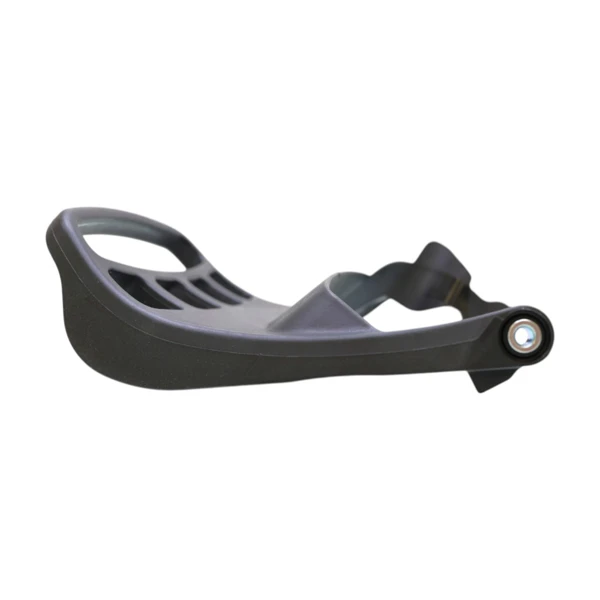 Bremshebel für Stihl Kettensägen MS311 MS391 (OEM 11407929101)