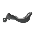 Bremshebel für Stihl Kettensägen MS311 MS391 (OEM 11407929101)
