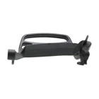 Bremshebel für Stihl Kettensägen MS311 MS391 (OEM 11407929101)