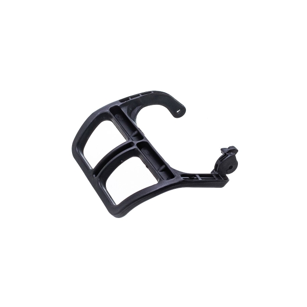 Bremshebel für Stihl MS170 MS180 Kettensägen 017 018 (OEM 11307929100)