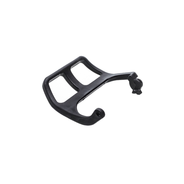 Bremshebel für Stihl MS170 MS180 Kettensägen 017 018 (OEM 11307929100)