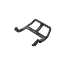 Bremshebel für Stihl MS170 MS180 Kettensägen 017 018 (OEM 11307929100)