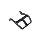 Bremshebel für Stihl MS170 MS180 Kettensägen 017 018 (OEM 11307929100)