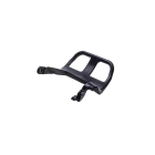Bremshebel für Stihl MS240 MS260 Kettensägen 024 026 (OEM 11217929101)