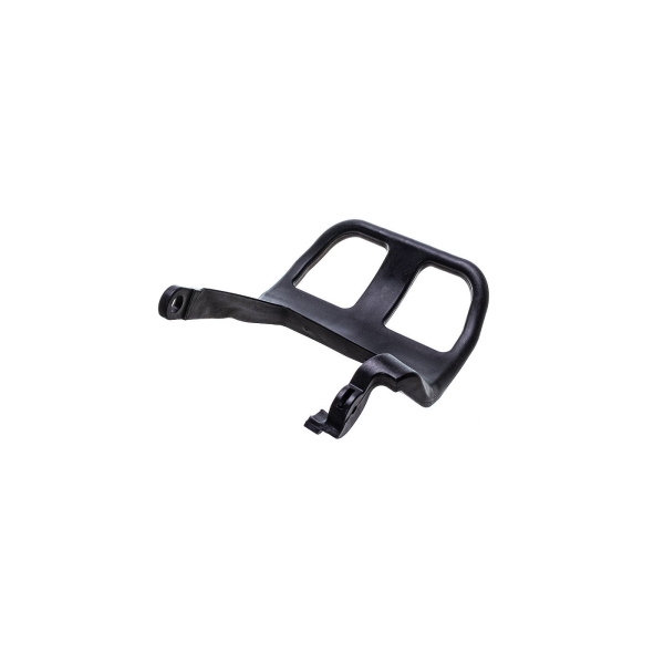 Bremshebel für Stihl MS240 MS260 Kettensägen 024 026 (OEM 11217929101)