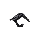 Bremshebel für Stihl MS240 MS260 Kettensägen 024 026 (OEM 11217929101)