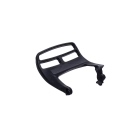 Bremshebel für Stihl MS261 MS261 C Kettensägen (OEM 11417929100)