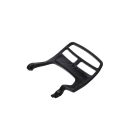 Bremshebel für Stihl MS261 MS261 C Kettensägen (OEM 11417929100)