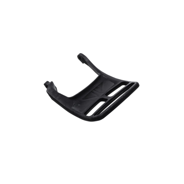 Bremshebel für Stihl MS261 MS261 C Kettensägen (OEM 11417929100)