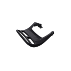 Bremshebel für Stihl MS261 MS261 C Kettensägen (OEM 11417929100)