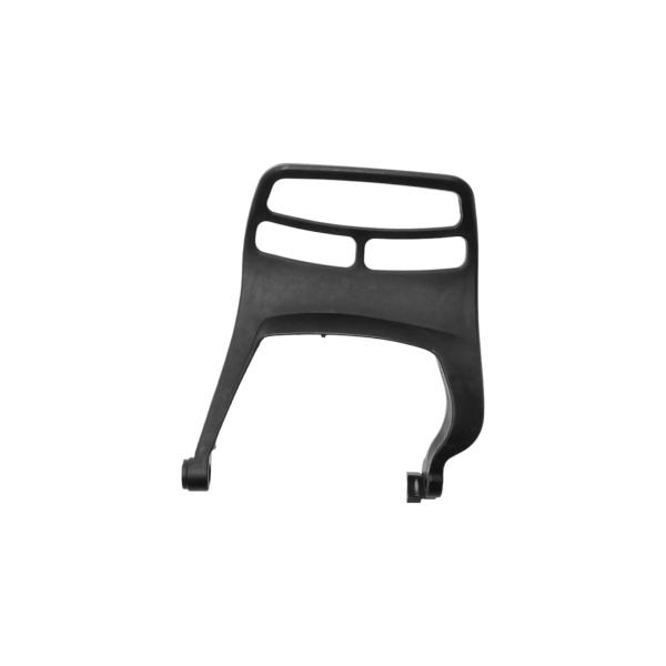 Bremshebel für Stihl MS661 Kettensägen (OEM 11447909100)