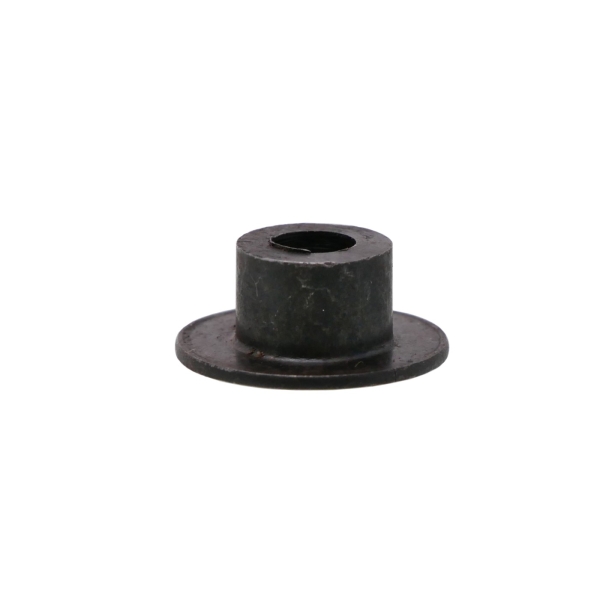 Bremshebelbuchse für Husqvarna Kettensägen 362 365 365 X-Torq 372XP 372 XP X-Torq 385 390 Jonsered 2071 CS2166 CS2171 CS2172 CS2188 (OEM 503775201)