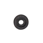 Bremshebelbuchse für Husqvarna Kettensägen 362 365 365 X-Torq 372XP 372 XP X-Torq 385 390 Jonsered 2071 CS2166 CS2171 CS2172 CS2188 (OEM 503775201)