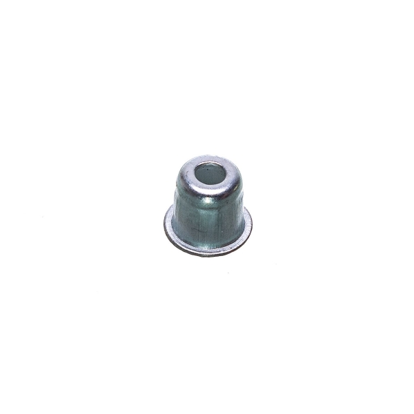 Bremshebelbuchse für Kettensägen Stihl 021 023 025 029 039 MS210 MS230 MS250 MS290 MS310 MS390 (OEM 11277917200)