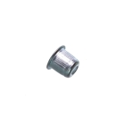 Bremshebelbuchse für Kettensägen Stihl 021 023 025 029 039 MS210 MS230 MS250 MS290 MS310 MS390 (OEM 11277917200)