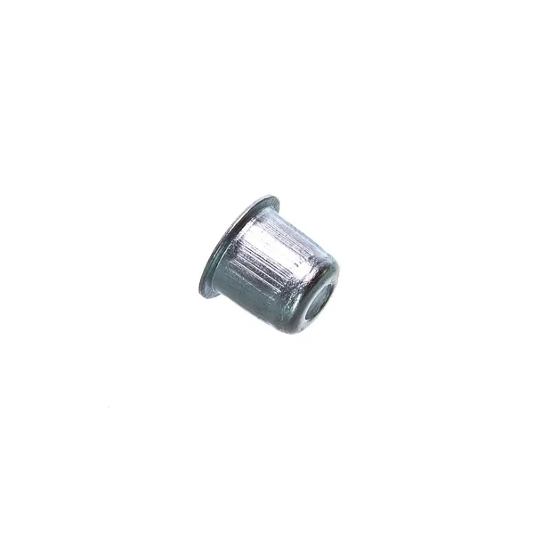 Bremshebelbuchse für Kettensägen Stihl 021 023 025 029 039 MS210 MS230 MS250 MS290 MS310 MS390 (OEM 11277917200)