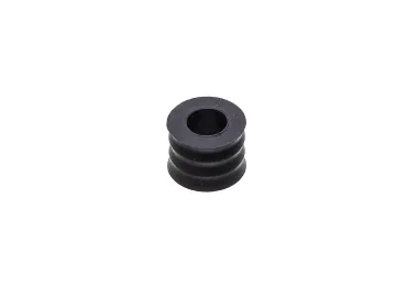 Bremshebelbuchse für Kettensägen Stihl 044 046 064 066 MS341 MS361 MS362 MS380 MS440 MS441 MS460 MS650 MS660 MS780 MS880 (OEM 11247925505)