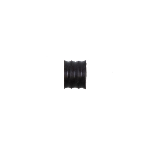 Bremshebelbuchse für Kettensägen Stihl 044 046 064 066 MS341 MS361 MS362 MS380 MS440 MS441 MS460 MS650 MS660 MS780 MS880 (OEM 11247925505)