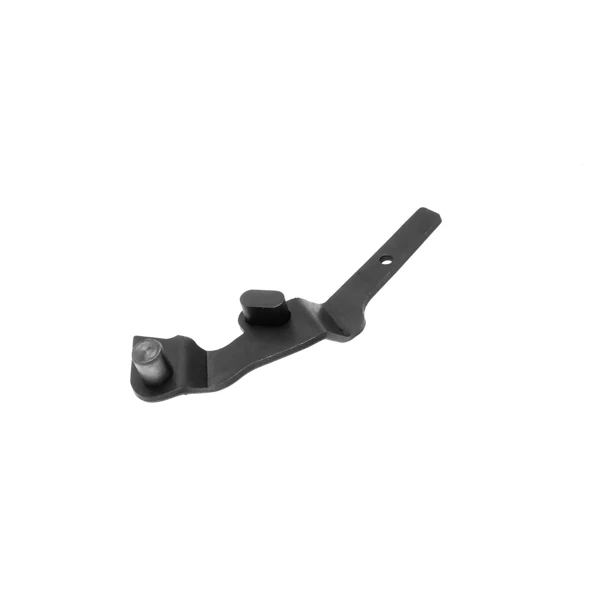 Bremshebelhalter für Husqvarna Kettensägen 362 362XP 365 365 X-Torq 372XP 372 XP X-Torq 385 390 Jonsered 2165 2171 CS2166 CS2171 (OEM 537008701)