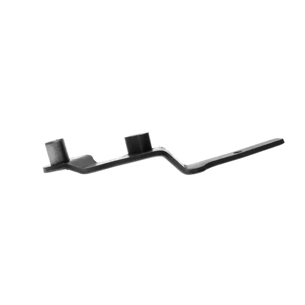 Bremshebelhalter für Husqvarna Kettensägen 362 362XP 365 365 X-Torq 372XP 372 XP X-Torq 385 390 Jonsered 2165 2171 CS2166 CS2171 (OEM 537008701)