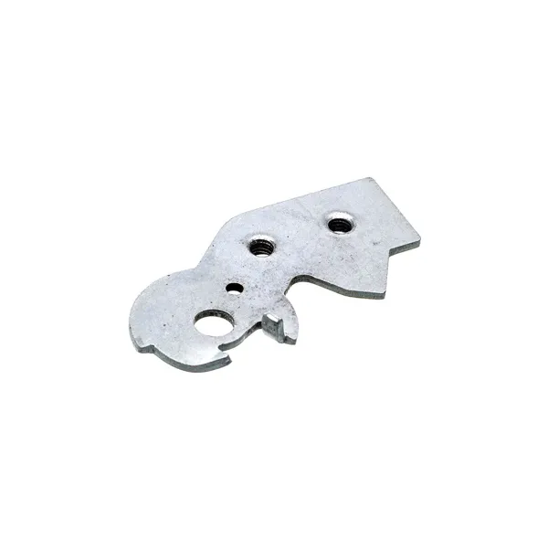 Bremshebelhalter für Kettensäge Stihl 048 038 MS380 MS381 (OEM 11171625020)