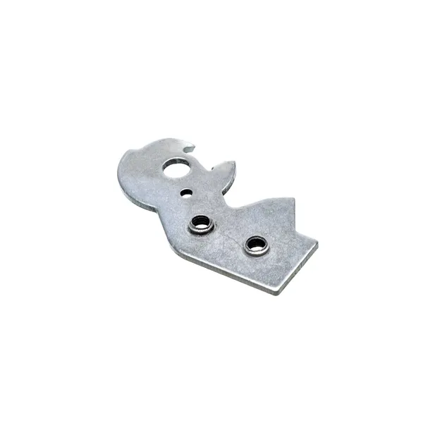 Bremshebelhalter für Kettensäge Stihl 048 038 MS380 MS381 (OEM 11171625020)