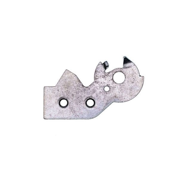 Bremshebelhalter für Kettensäge Stihl 048 038 MS380 MS381 (OEM 11171625020)