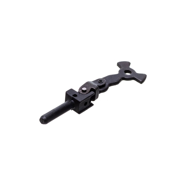 Bremskolben für Kettensägen Husqvarna 135 140 340 346XP 353 357XP 359 435 440 445 450 455 460 461 465 Jonsered 2141 2150 CS2153 CS2240 CS2245 (OEM 503890802)