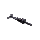 Bremskolben für Kettensägen Husqvarna 135 140 340 346XP 353 357XP 359 435 440 445 450 455 460 461 465 Jonsered 2141 2150 CS2153 CS2240 CS2245 (OEM 503890802)