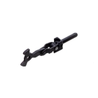 Bremskolben für Kettensägen Husqvarna 135 140 340 346XP 353 357XP 359 435 440 445 450 455 460 461 465 Jonsered 2141 2150 CS2153 CS2240 CS2245 (OEM 503890802)