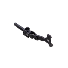 Bremskolben für Kettensägen Husqvarna 135 140 340 346XP 353 357XP 359 435 440 445 450 455 460 461 465 Jonsered 2141 2150 CS2153 CS2240 CS2245 (OEM 503890802)