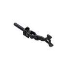 Bremskolben für Kettensägen Husqvarna 135 140 340 346XP 353 357XP 359 435 440 445 450 455 460 461 465 Jonsered 2141 2150 CS2153 CS2240 CS2245 (OEM 503890802)
