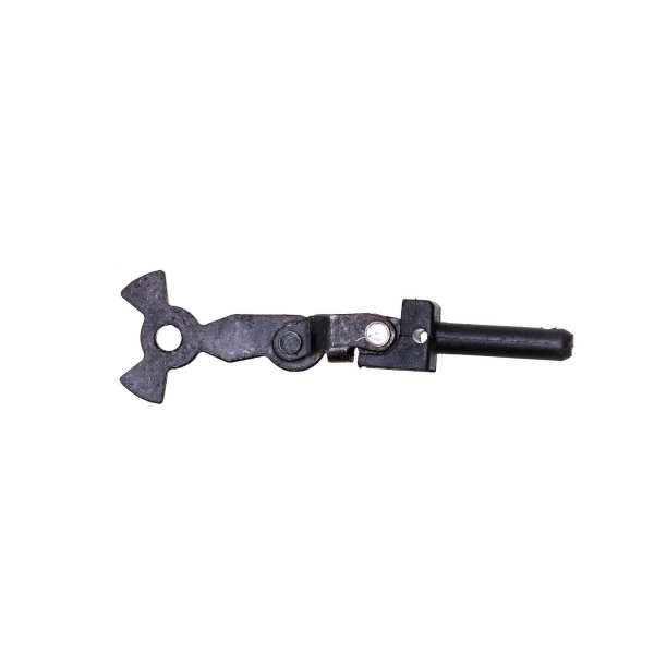 Bremskolben für Kettensägen Husqvarna 135 140 340 346XP 353 357XP 359 435 440 445 450 455 460 461 465 Jonsered 2141 2150 CS2153 CS2240 CS2245 (OEM 503890802)