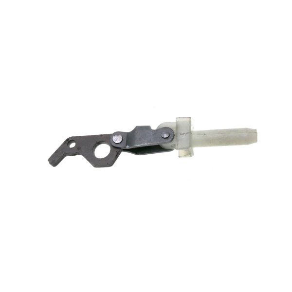 Bremskolben für Kettensägen Husqvarna 254 257 262 268 362 365 371 365 X-Torq 372XP 372 XP X-Torq 385XP 390 Jonsered 2063 2065 2163 2171 CS2172 (OEM 501875303)