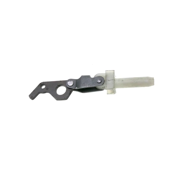 Bremskolben für Kettensägen Husqvarna 254 257 262 268 362 365 371 365 X-Torq 372XP 372 XP X-Torq 385XP 390 Jonsered 2063 2065 2163 2171 CS2172 (OEM 501875303)