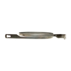 Bremsriemen für Kettensägen Stihl MS171 MS181 MS211 (11391605400)