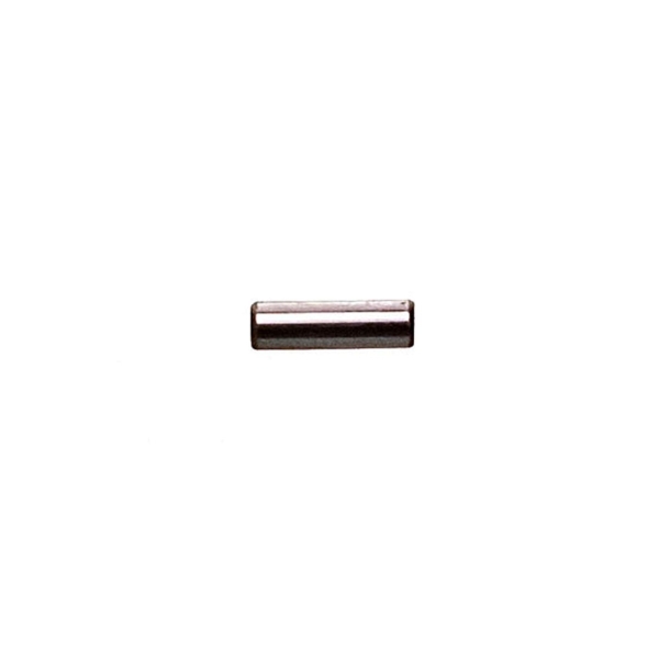 Bremsriemenstift für Husqvarna Kettensägen 362 365 365 X-Torq 372XP 372 XP X-Torq 385 390 570 575 576XP Jonsered 2071 CS2166 CS2171 CS2172 CS2188