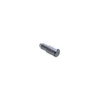 Bremsriemenstift für Kettensägen Stihl 038 MS380 MS381 (OEM 11191625205)