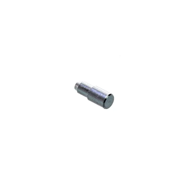 Bremsriemenstift für Kettensägen Stihl 038 MS380 MS381 (OEM 11191625205)