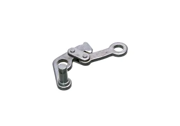 Bremsschalter für Kettensägen Stihl 028 038 048 MS380 MS381 (OEM 11181605002)