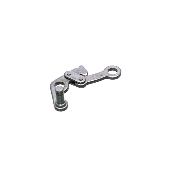 Bremsschalter für Kettensägen Stihl 028 038 048 MS380 MS381 (OEM 11181605002)
