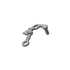 Bremsschalter für Kettensägen Stihl 028 038 048 MS380 MS381 (OEM 11181605002)