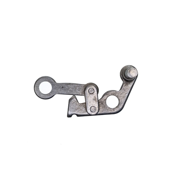 Bremsschalter für Kettensägen Stihl 028 038 048 MS380 MS381 (OEM 11181605002)