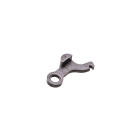 Bremsteil für Kettensägen Stihl 024 026 036 044 046 066 MS240 MS260 MS261 MS270 MS361 MS390 MSE220 MS440 MS460 MS650 MS660 MS780 (OEM 11211625010)