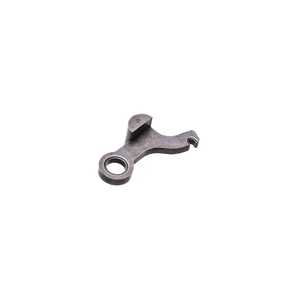 Bremsteil für Kettensägen Stihl 024 026 036 044 046 066 MS240 MS260 MS261 MS270 MS361 MS390 MSE220 MS440 MS460 MS650 MS660 MS780 (OEM 11211625010)