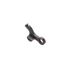 Bremsteil für Kettensägen Stihl 024 026 036 044 046 066 MS240 MS260 MS261 MS270 MS361 MS390 MSE220 MS440 MS460 MS650 MS660 MS780 (OEM 11211625010)